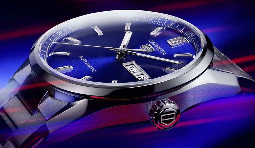 Tag Heuer Replica Watches.jpg